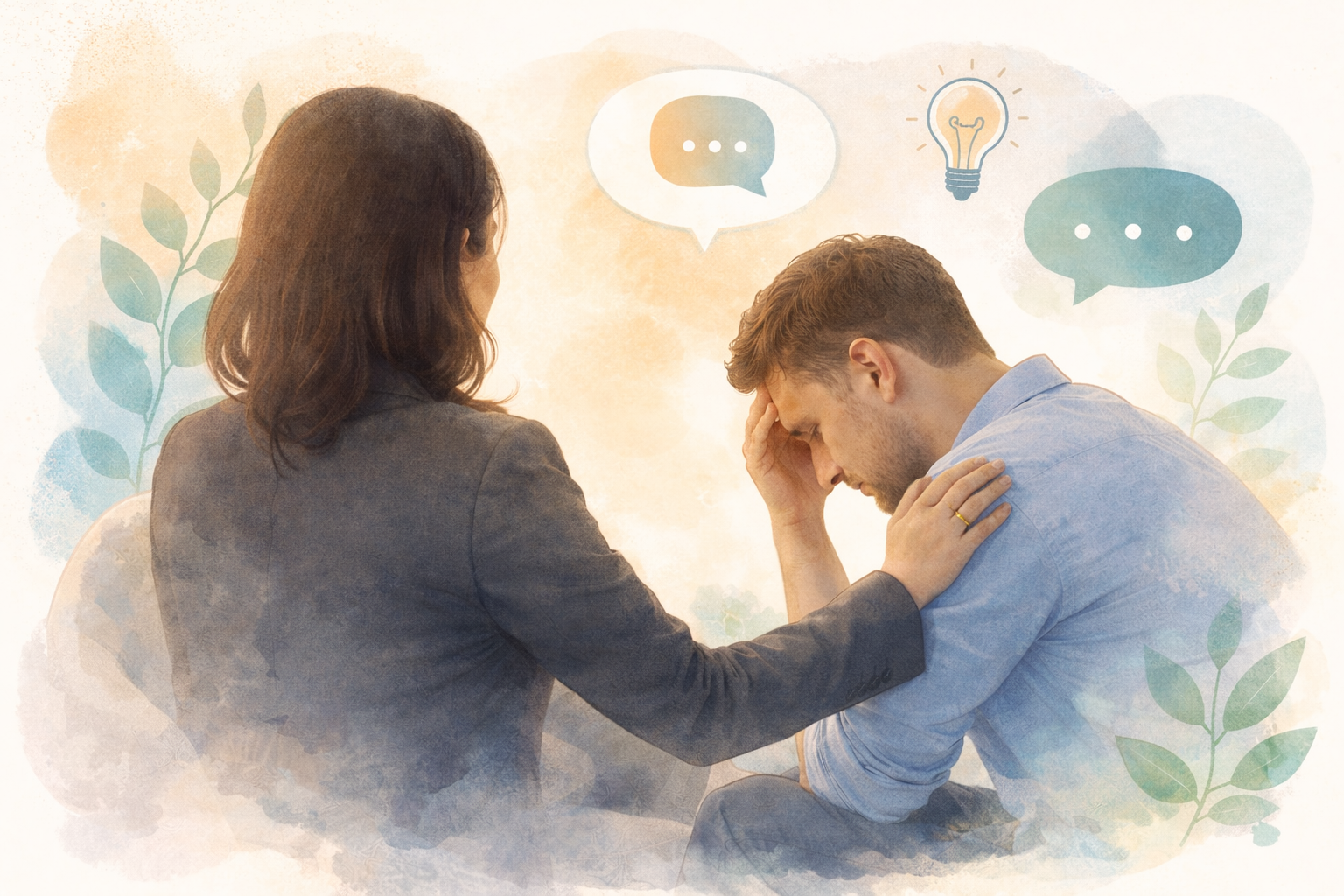 atencion psicologica1