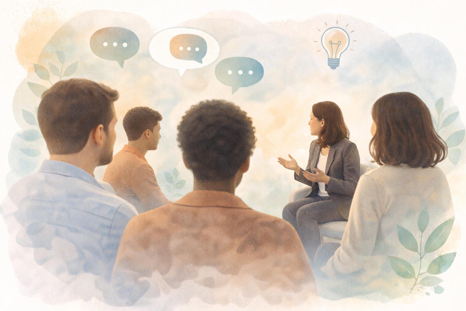 atencion psicologica2