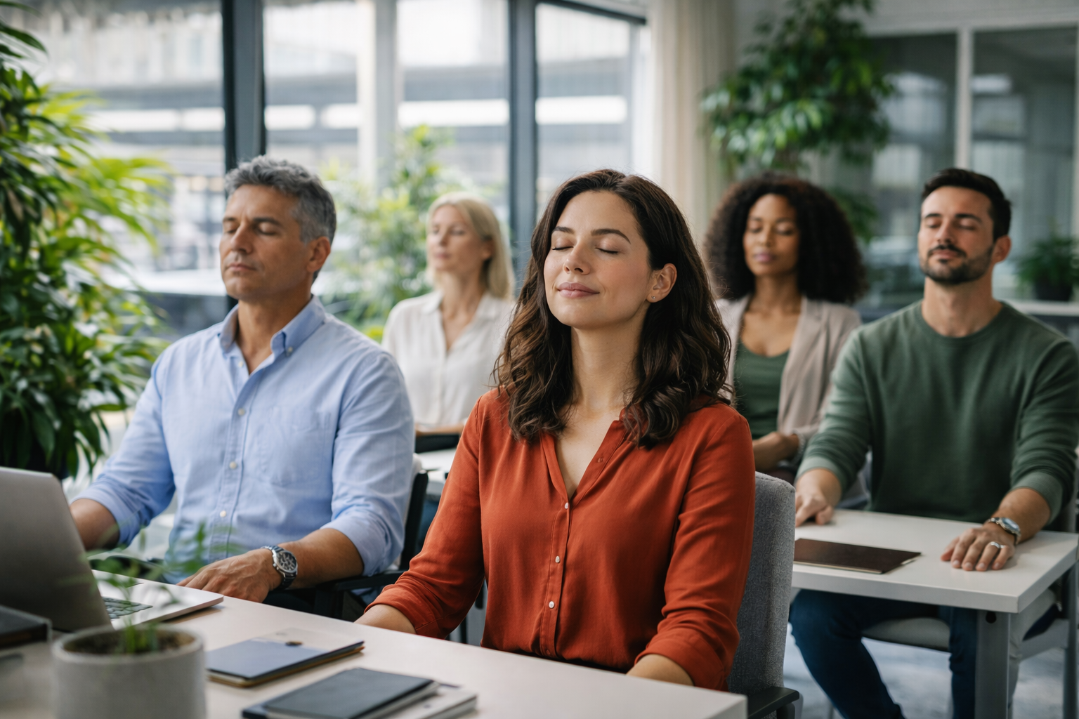 bienestar emocional 1