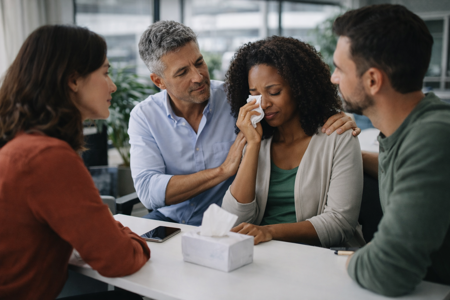 bienestar emocional 2